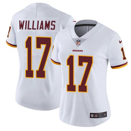 Washington Redskins jerseys-014